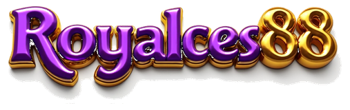 royalaces88
