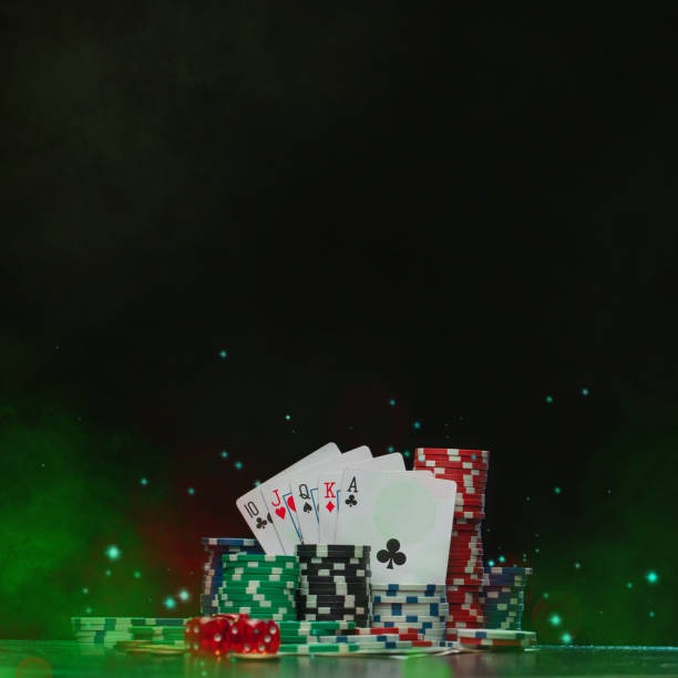 royalaces88 mobile app dashboard showing sports betting and casino options