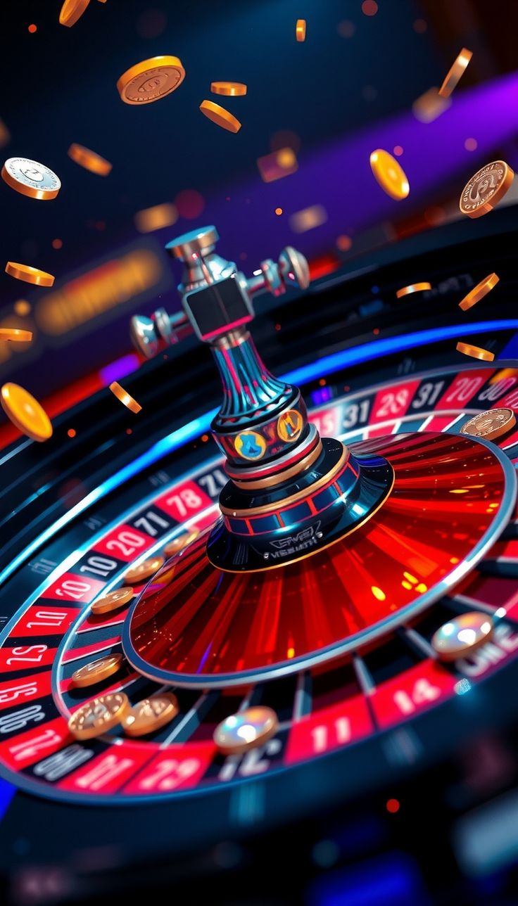 Colok Jitu payout table and game types on royalaces88