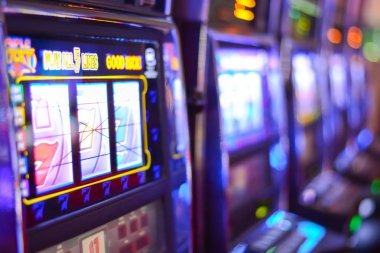 Erek Erek payout table and bet types on royalaces88
