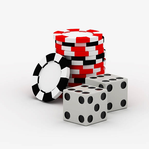 Live football and casino game selection on royalaces88