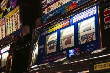 royalaces88 Payment guide
