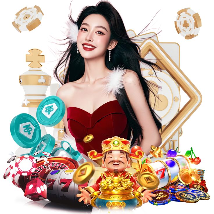 royalaces88 featured game showcase