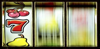 Lottery payout table and game types on royalaces88