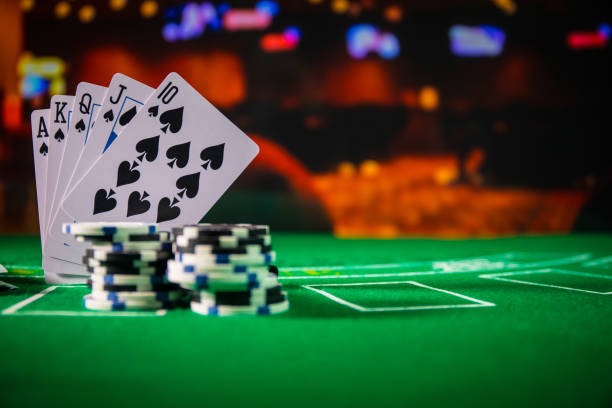 royalaces88 account dashboard showing lottery history and balance