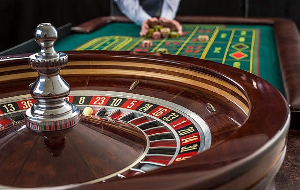 royalaces88 bet settlement and account balance update after match result