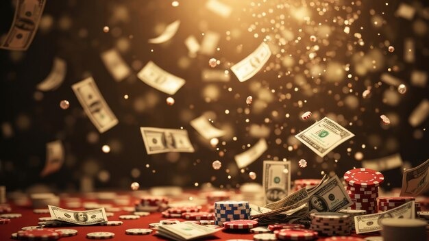royalaces88 withdrawal options and processing on mobile
